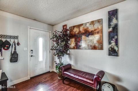 2103 E Alpine Cir, Mesa, AZ 85204 photo 6