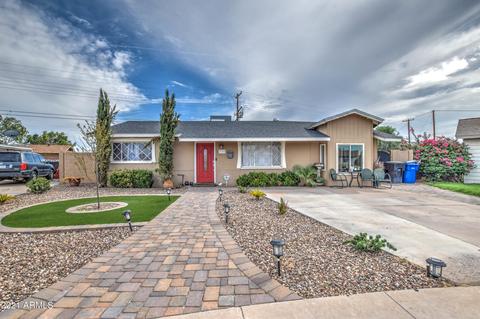 2103 E Alpine Cir, Mesa, AZ 85204 photo 3