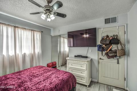 2103 E Alpine Cir, Mesa, AZ 85204 photo 23