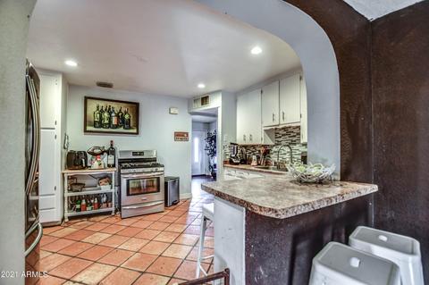 2103 E Alpine Cir, Mesa, AZ 85204 photo 17