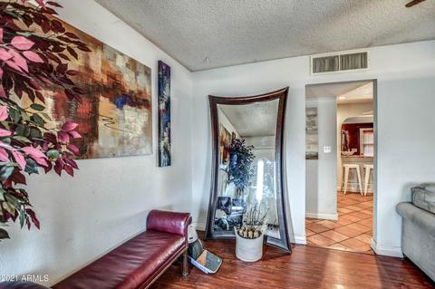 2103 E Alpine Cir, Mesa, AZ 85204 photo 7
