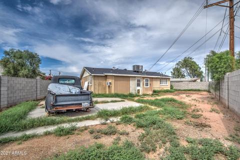 2103 E Alpine Cir, Mesa, AZ 85204 photo 32
