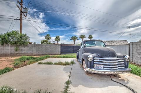 2103 E Alpine Cir, Mesa, AZ 85204 photo 33