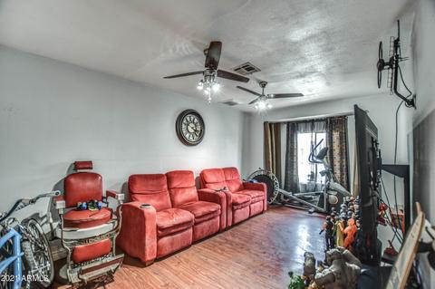 2103 E Alpine Cir, Mesa, AZ 85204 photo 11
