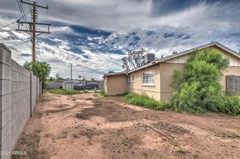 2103 E Alpine Cir, Mesa, AZ 85204 photo 31
