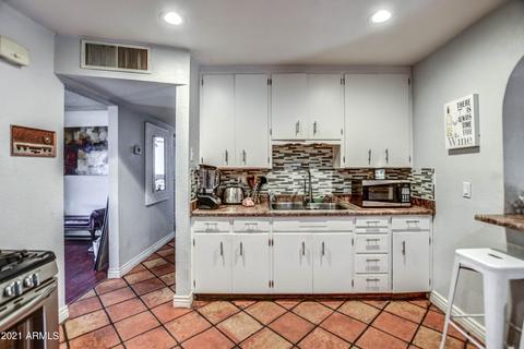 2103 E Alpine Cir, Mesa, AZ 85204 photo 19