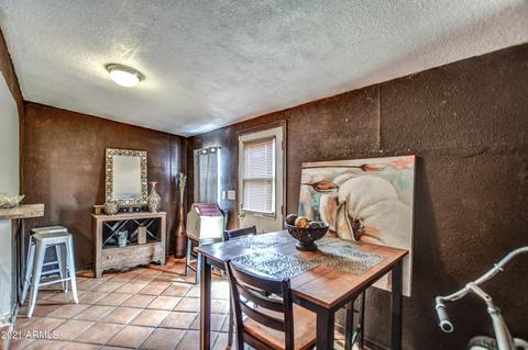 2103 E Alpine Cir, Mesa, AZ 85204 photo 16
