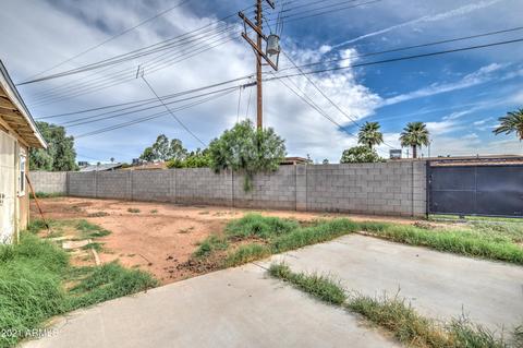 2103 E Alpine Cir, Mesa, AZ 85204 photo 34