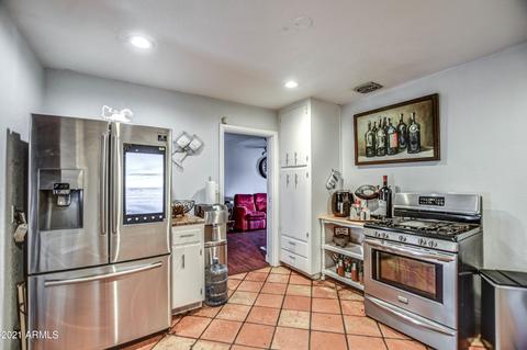 2103 E Alpine Cir, Mesa, AZ 85204 photo 20