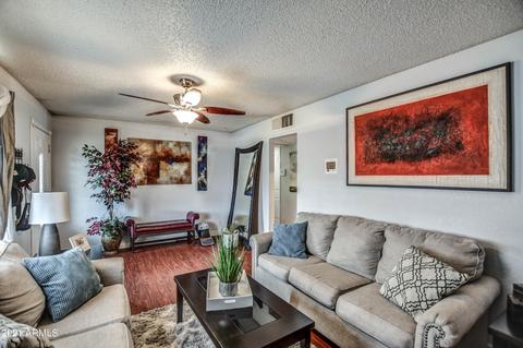 2103 E Alpine Cir, Mesa, AZ 85204 photo 10