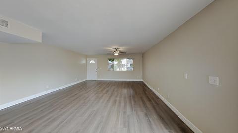 2007 N 58th Dr, Phoenix, AZ 85035 photo 4