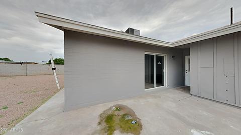 2007 N 58th Dr, Phoenix, AZ 85035 photo 14