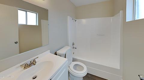 2007 N 58th Dr, Phoenix, AZ 85035 photo 7