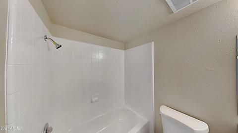2007 N 58th Dr, Phoenix, AZ 85035 photo 13