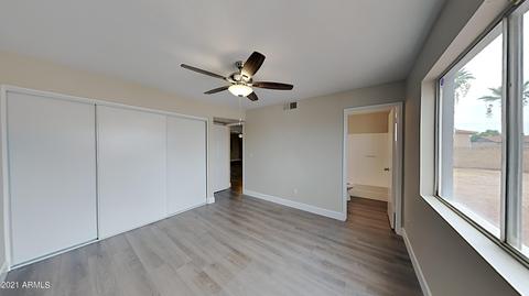 2007 N 58th Dr, Phoenix, AZ 85035 photo 5
