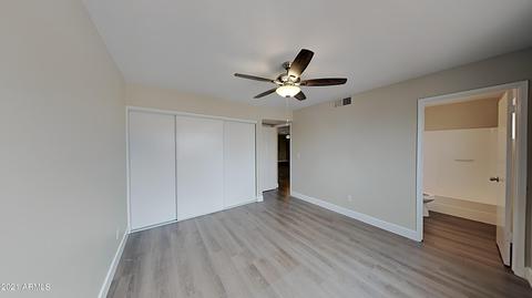 2007 N 58th Dr, Phoenix, AZ 85035 photo 6