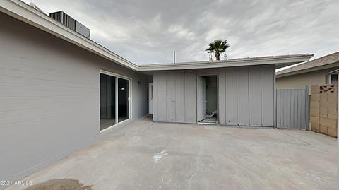 2007 N 58th Dr, Phoenix, AZ 85035 photo 15
