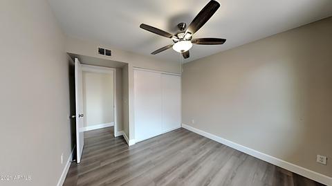 2007 N 58th Dr, Phoenix, AZ 85035 photo 10