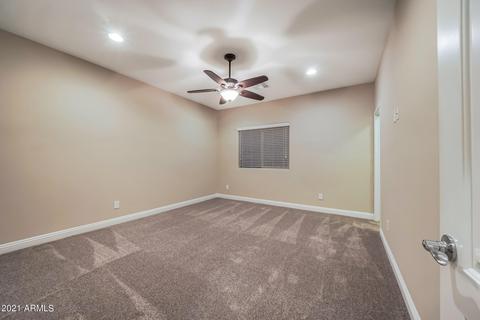 3110 E Battala Ct, Gilbert, AZ 85297 photo 47