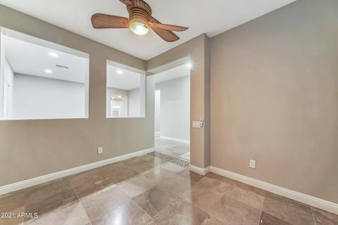 3110 E Battala Ct, Gilbert, AZ 85297 photo 9