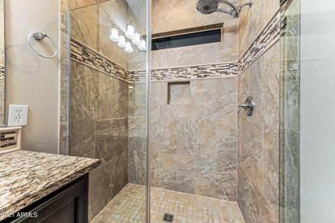 3110 E Battala Ct, Gilbert, AZ 85297 photo 43