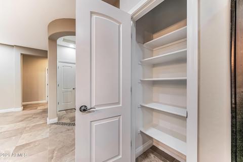 3110 E Battala Ct, Gilbert, AZ 85297 photo 26