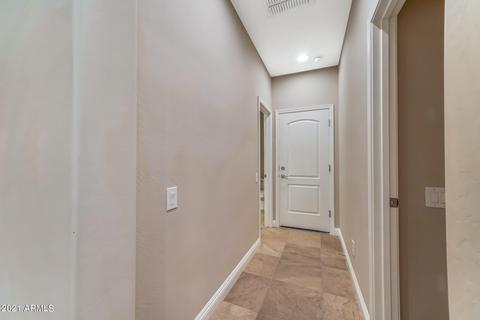 3110 E Battala Ct, Gilbert, AZ 85297 photo 15