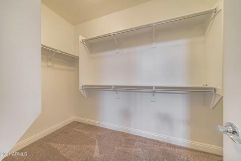 3110 E Battala Ct, Gilbert, AZ 85297 photo 45