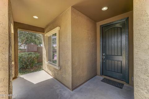3110 E Battala Ct, Gilbert, AZ 85297 photo 5