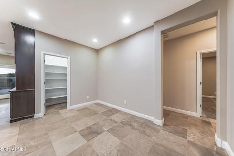 3110 E Battala Ct, Gilbert, AZ 85297 photo 31