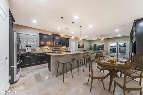3110 E Battala Ct, Gilbert, AZ 85297 photo 22