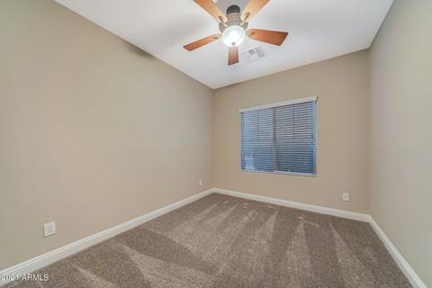 3110 E Battala Ct, Gilbert, AZ 85297 photo 16