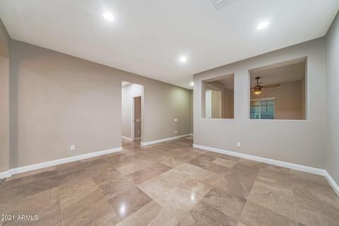 3110 E Battala Ct, Gilbert, AZ 85297 photo 12