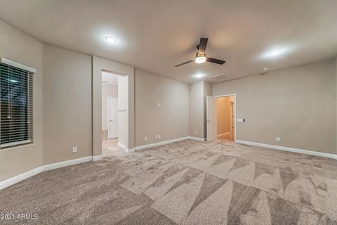 3110 E Battala Ct, Gilbert, AZ 85297 photo 41