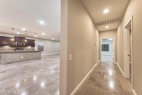 3110 E Battala Ct, Gilbert, AZ 85297 photo 38