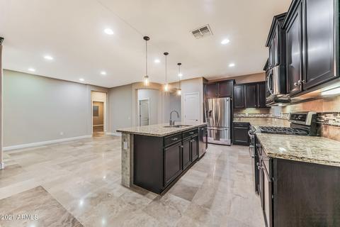 3110 E Battala Ct, Gilbert, AZ 85297 photo 23