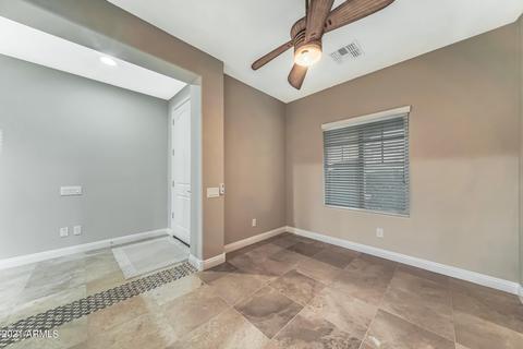 3110 E Battala Ct, Gilbert, AZ 85297 photo 7