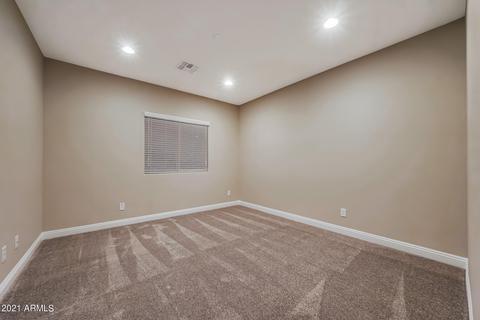 3110 E Battala Ct, Gilbert, AZ 85297 photo 48