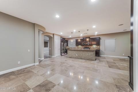 3110 E Battala Ct, Gilbert, AZ 85297 photo 50