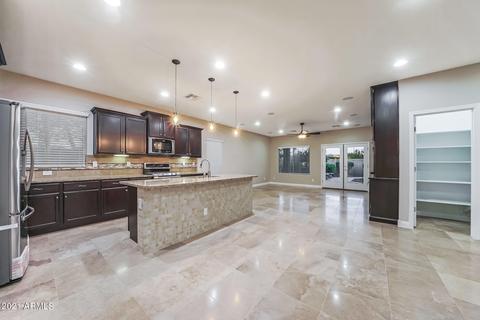 3110 E Battala Ct, Gilbert, AZ 85297 photo 30