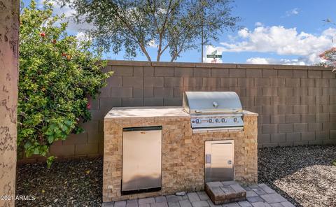 3110 E Battala Ct, Gilbert, AZ 85297 photo 58
