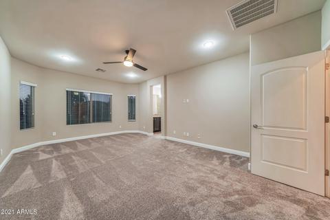 3110 E Battala Ct, Gilbert, AZ 85297 photo 40
