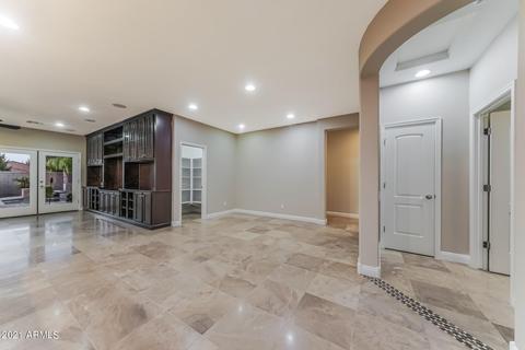3110 E Battala Ct, Gilbert, AZ 85297 photo 27