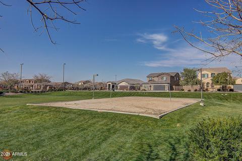3110 E Battala Ct, Gilbert, AZ 85297 photo 66