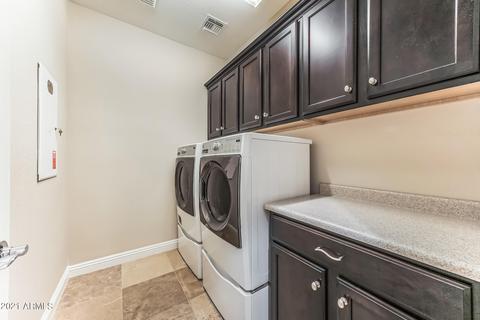 3110 E Battala Ct, Gilbert, AZ 85297 photo 29