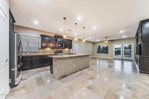 3110 E Battala Ct, Gilbert, AZ 85297 photo 20