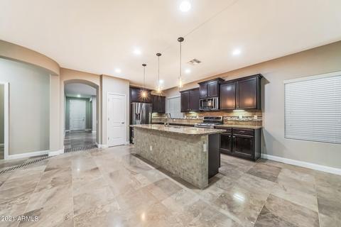 3110 E Battala Ct, Gilbert, AZ 85297 photo 21
