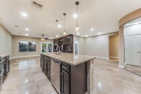 3110 E Battala Ct, Gilbert, AZ 85297 photo 25