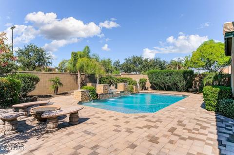 3110 E Battala Ct, Gilbert, AZ 85297 photo 53