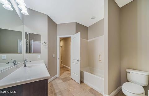 3110 E Battala Ct, Gilbert, AZ 85297 photo 17